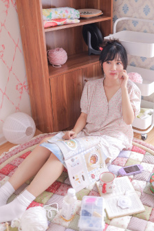 举起手来2免费版高清观看