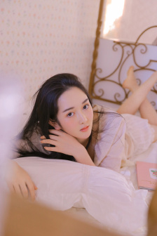 拜访者q电影完整版
